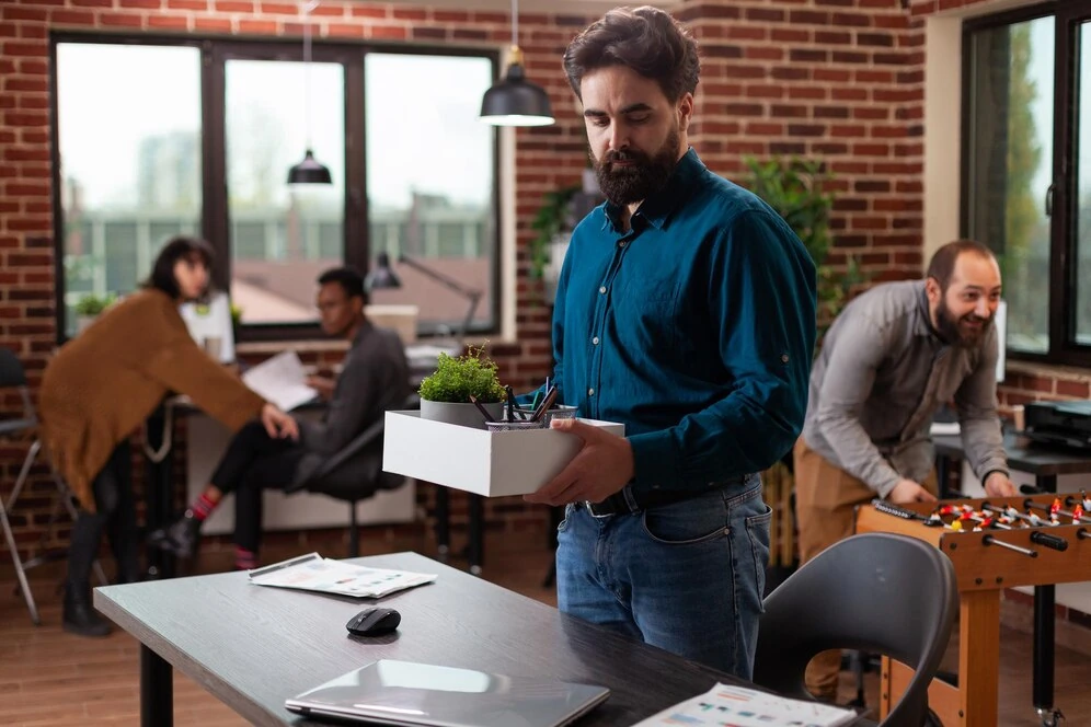 Flexible Lead Packages for Your Business Needs