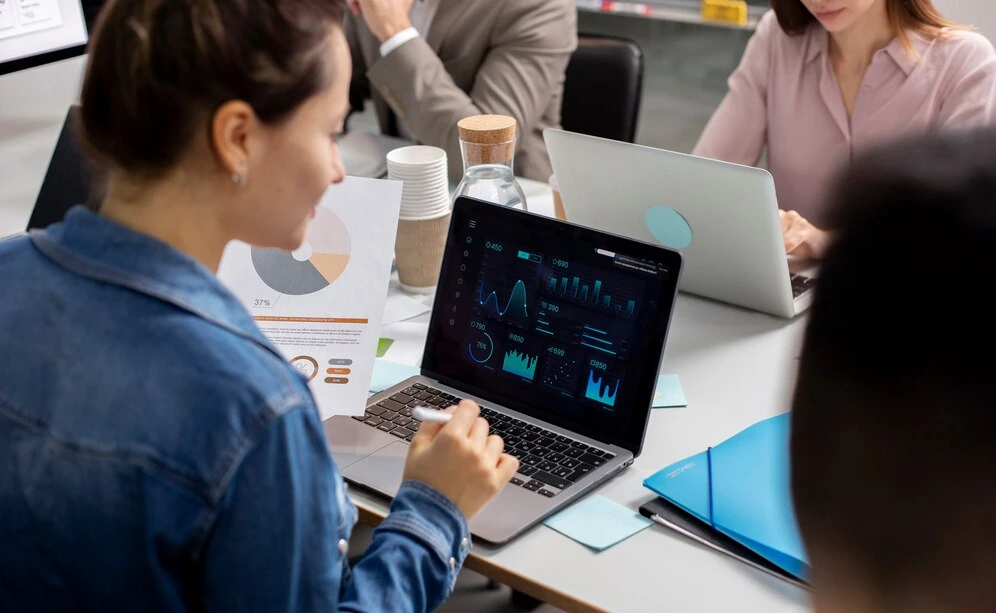 CRM Integration and Lead Scoring