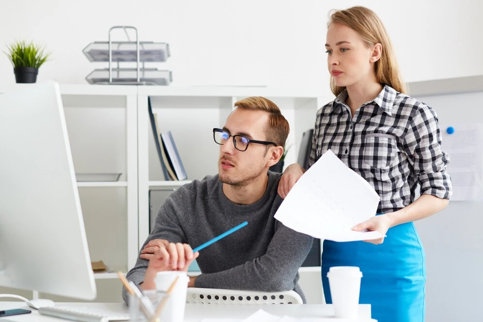 Email Marketing & Retargeting