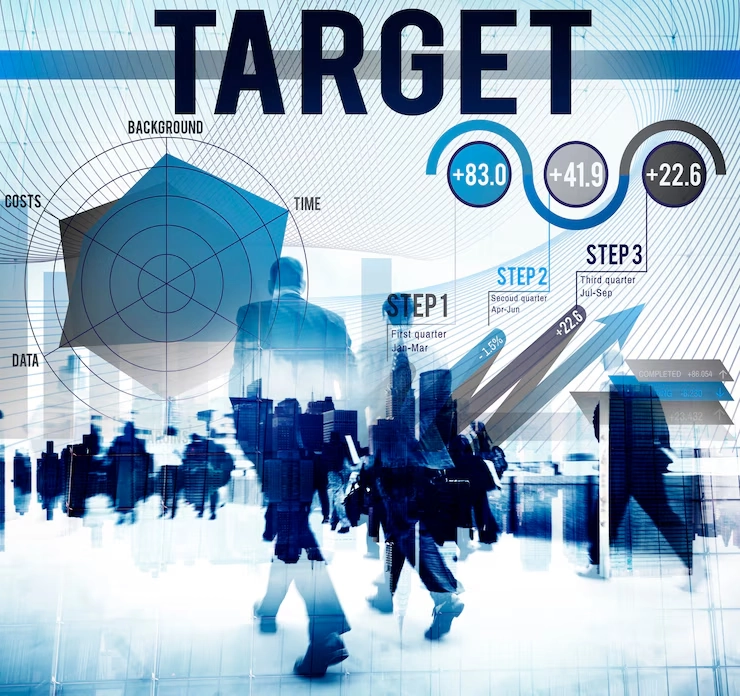 Highly Targeted Lead Generation