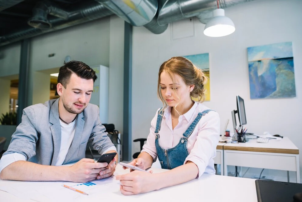 Local SEO for Plumbing Businesses