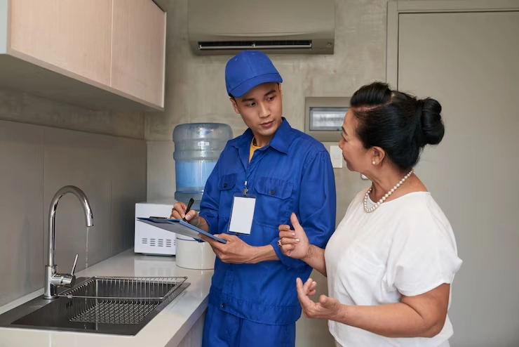 Pay-Per-Click Advertising (PPC) for Plumbing Leads