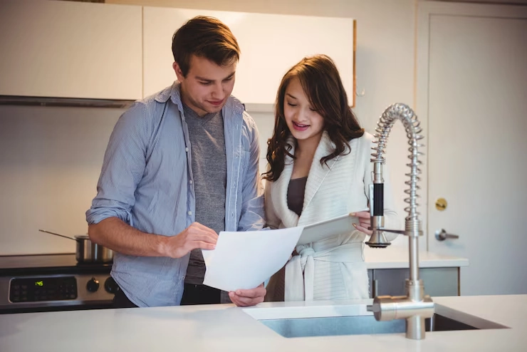 Plumbing Lead Generation Liverpool Get Genuine Leads That Convert