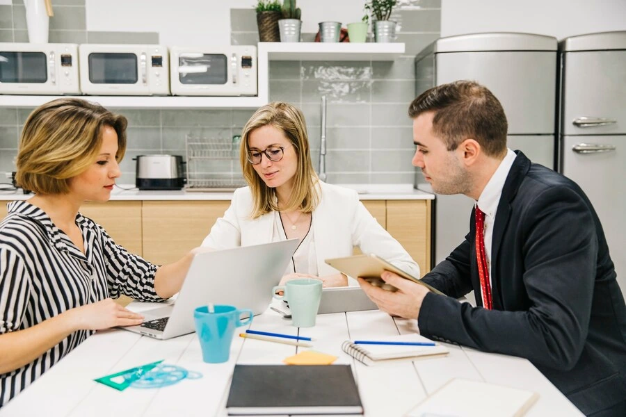 Plumbing Lead Generation in Glasgow – Get More Qualified Leads for Your Business