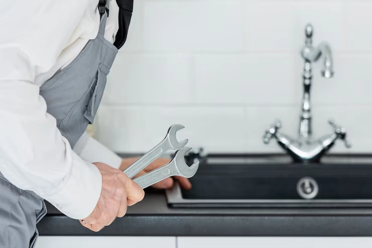 Plumbing Lead Generation in Sheffield – Get Quality Plumbing Leads for Your Business