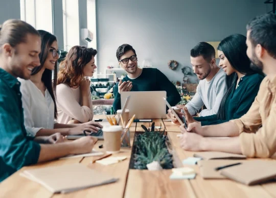 Trusted Plumbing Lead Generation Agency Expert